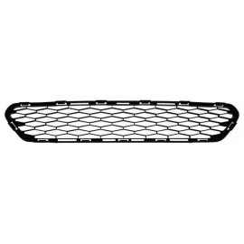 Parrilla xtrail/ rogue 15-17 de def cent usa type