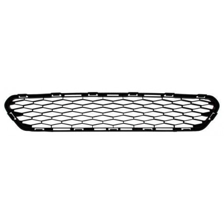 Parrilla xtrail/ rogue 15-17 de def cent usa type