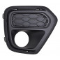 Parrilla kangoo 19-20 p/faro niebla agt der