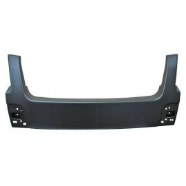 Parrilla stepway 13-15 de def cent negra