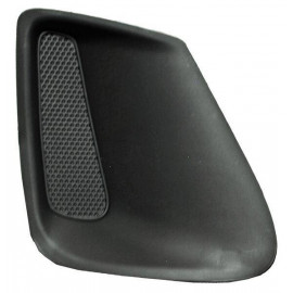 Parrilla corolla 11-13 s/faro niebla der