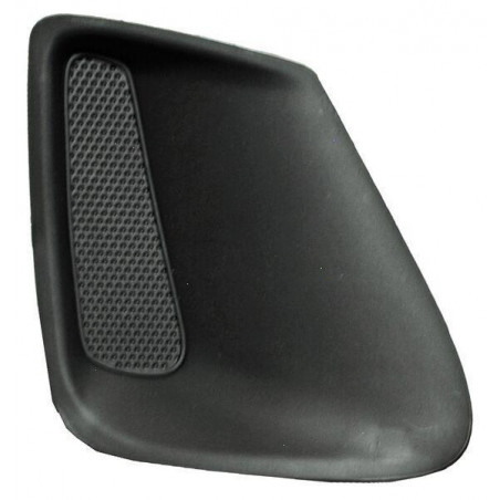 Parrilla corolla 11-13 s/faro niebla der