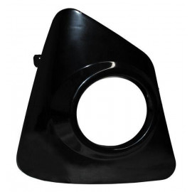 Parrilla corolla 14-16 s p/faro niebla 288 der