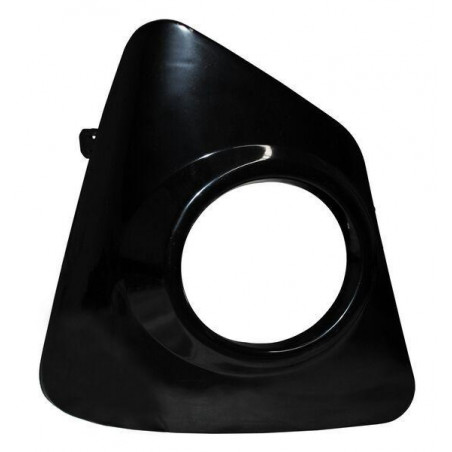 Parrilla corolla 14-16 s p/faro niebla 288 der