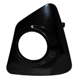 Parrilla corolla 14-16 s p/faro niebla 288 izq