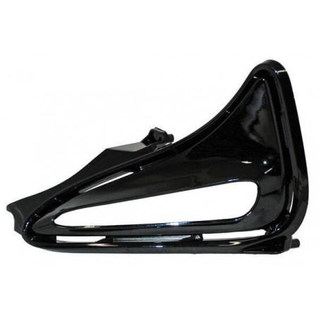 Parrilla corolla 17-19 le p/faro niebla t155 352 izq