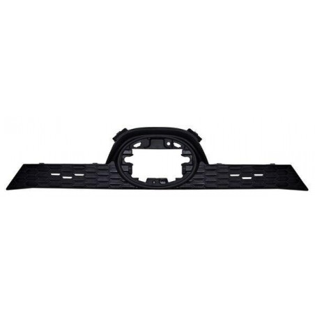 Parrilla corolla 20 le t155 944