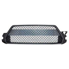 Parrilla corolla 20 se de def cent t155 mtp