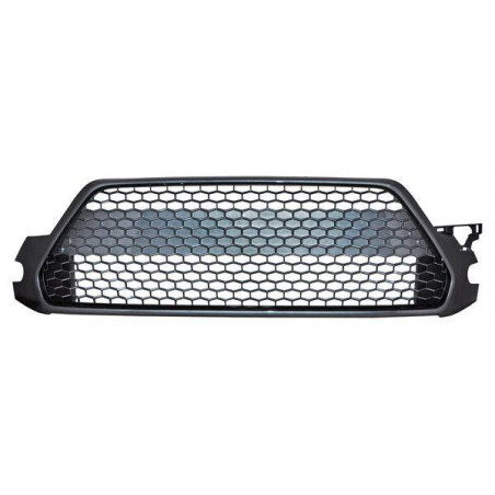 Parrilla corolla 20 se de def cent t155 mtp