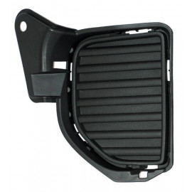 Parrilla hiace 14-19 ch largo 15 pasaj izq