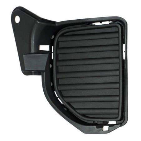 Parrilla hiace 14-19 ch largo 15 pasaj izq