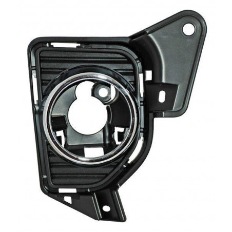 Parrilla hiace 14-19 filo crom ch largo 15 pasaj p/faro niebla 352 der