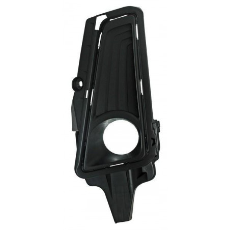 Parrilla hiace 20-21 p/faro niebla negra 352 288 izq