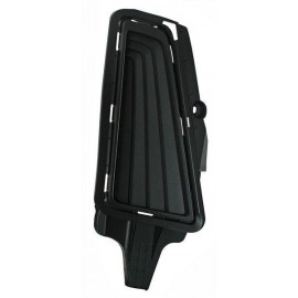 Parrilla hiace 20-21 s/faro niebla 288 der