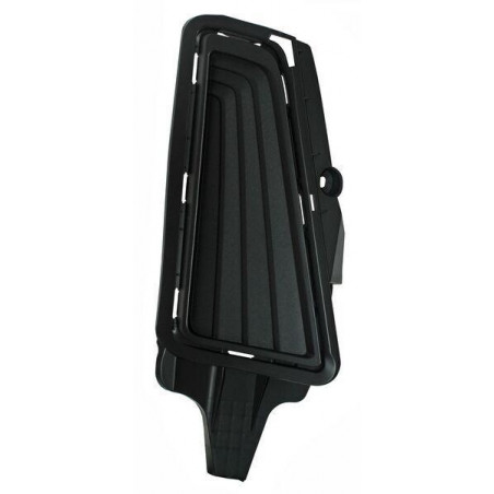 Parrilla hiace 20-21 s/faro niebla 288 der