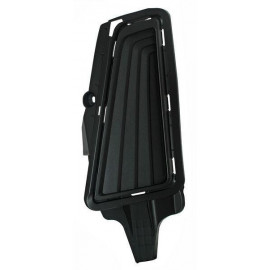 Parrilla hiace 20-21 s/faro niebla 288 izq