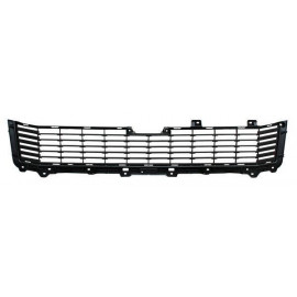 Parrilla hiace 20-21 sup de def cent