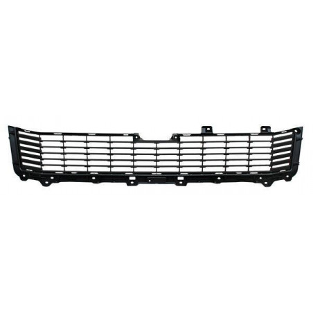 Parrilla hiace 20-21 sup de def cent