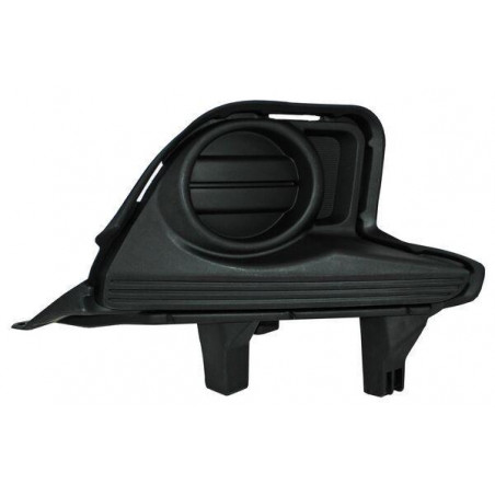 Parrilla highlander 14-16 s/faro niebla der