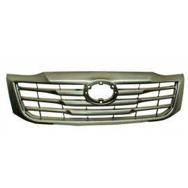 Parrilla hilux 12-15 pintada 5662