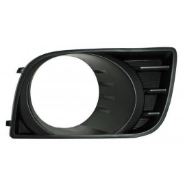 Parrilla sequoia 10-17 p/faro niebla 352 der