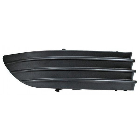 Parrilla sienna 04-05 s/faro niebla 944 der