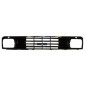 Parrilla toyota pu 84-88 (bisel incluido)