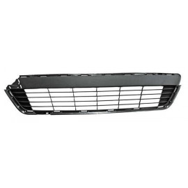 Parrilla yaris 12-14 3/ 5p de def cent inf