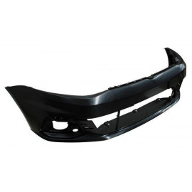 Defensa del gol 17-18 ald201 tyg 721