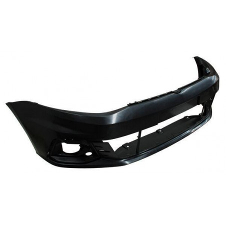 Defensa del gol 17-18 ald201 tyg 721