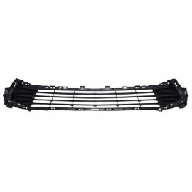 Parrilla yaris r 16-19 de def cent s/faro niebla 288