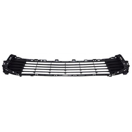 Parrilla yaris r 16-19 de def cent s/faro niebla 288