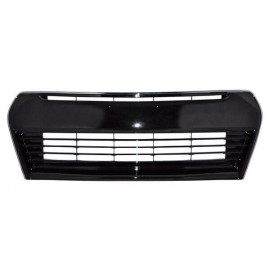 Parrilla corolla 14-16 s de def cent