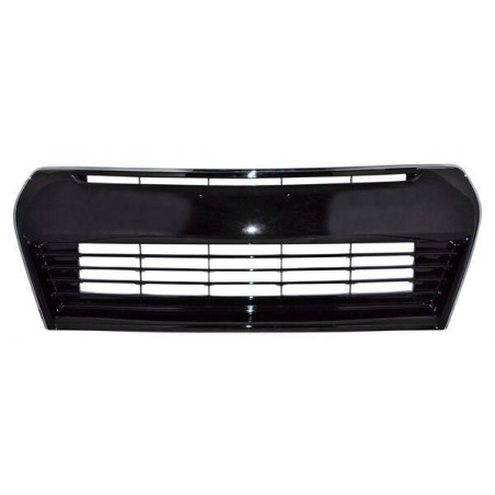 Parrilla corolla 14-16 s de def cent