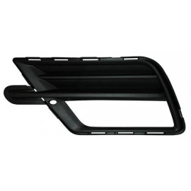 Parrilla caddy 16-19 p/faro niebla pasajeros 288 537 izq