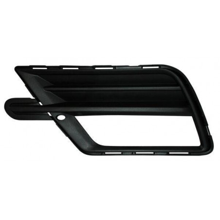 Parrilla caddy 16-19 p/faro niebla pasajeros 288 537 izq