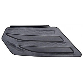 Parrilla crafter 19-20 inserto der