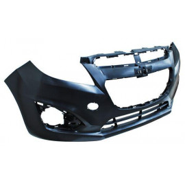 Defensa del spark 13-17 ald201 tyg 283n