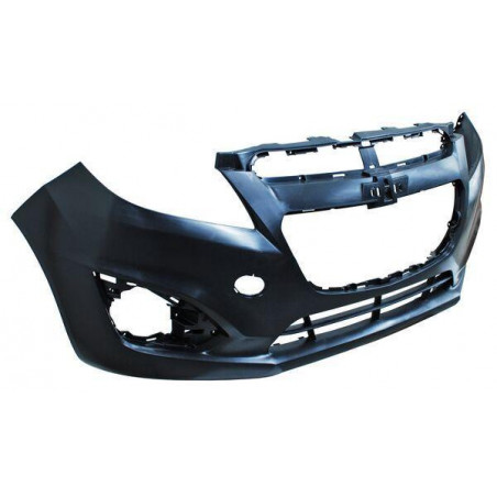 Defensa del spark 13-17 ald201 tyg 283n