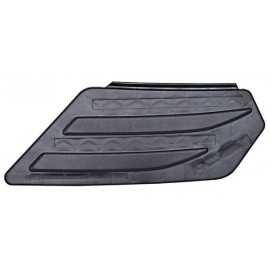 Parrilla crafter 19-20 inserto izq