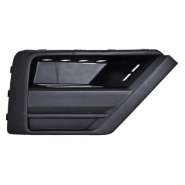 Parrilla crafter 19-20 s/faro niebla 627 der