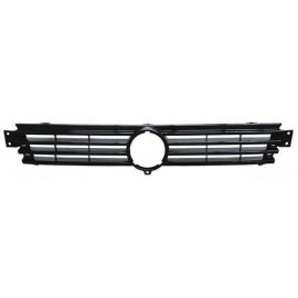 Parrilla derby 99-04 agt