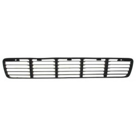 Parrilla derby 99-04 de def cent agt