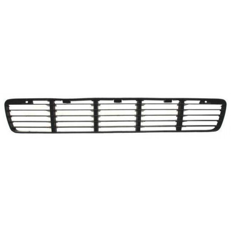 Parrilla derby 99-04 de def cent agt