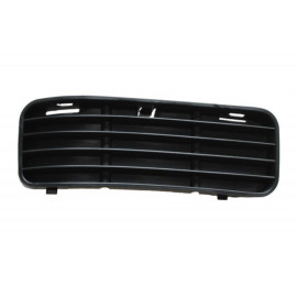 Parrilla derby 99-04 s/faro niebla agt izq