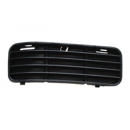 Parrilla derby 99-04 s/faro niebla agt izq