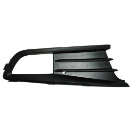 Parrilla gol 13-16 p/faro niebla agt der