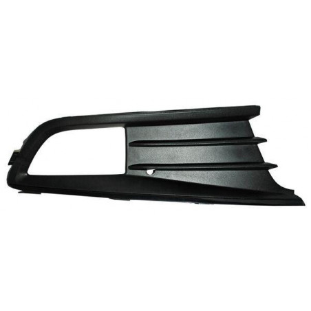 Parrilla gol 13-16 p/faro niebla agt der