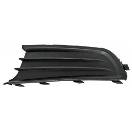 Parrilla gol 13-16 s/faro niebla agt izq