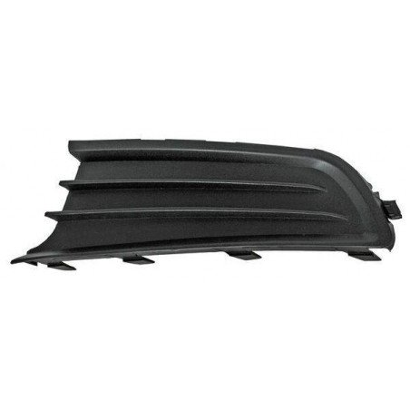 Parrilla gol 13-16 s/faro niebla agt izq